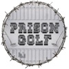 Prison Golf