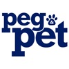 PegPet PetShop