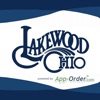 myLakewood