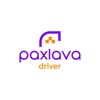 Paxlava Driver