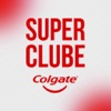 Super Clube Colgate 2024