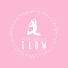 Mommy Get Fit Glow