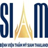 Siam Afiliate