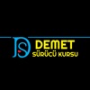 Demet Sürücü Kursu