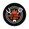 Sulis Grill and BBQ