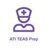 ATI TEAS Prep 2025 +