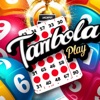 Tambola Play and Win