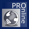 Online Pro App