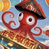 掌上鱼乐人生焕新版