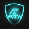 FCMeta