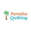 Paradise Quilting NH