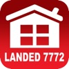 Landed7772