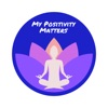 My Positivity Matters