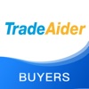 TradeAider: Smart Sourcing