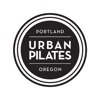 Urban Pilates Portland