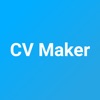 Easy CV Maker: Resume Builder