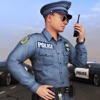 Patrol Officer Police Games 3D