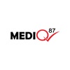 MediQ87