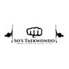 So's Taekwondo