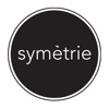 Symetrie