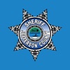 Jefferson County Sheriff TN