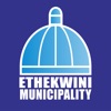 eThekwini Municipality App