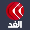 ALGHADTV