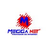 MEGGANET TV