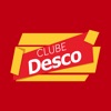 Clube Desco