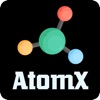AtomX Mobile