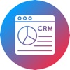 OnBoard CRM