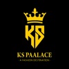 KS PAALACE