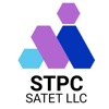 STPC APP