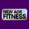 New Age Fitness