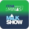 Fenaminas Milkshow