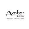 Avatar Dining