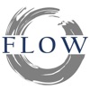 Flow: Yoga & Meditation