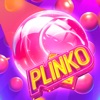 Plinko: Pursuer Galaxies