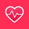 Heart Rate - Pulse Monitor