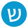 Shavua Israeli