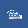 MazadExpress