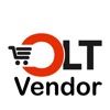 OLT Vendor