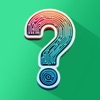 Ai Questions Generator: QuizAI