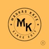 Madras Kafe