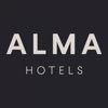 Alma Hotels