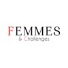 Femmes et Challenges