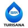 HP3 SRI Turisana