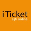 iTicket