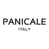 PANICALE