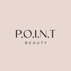 Point beauty